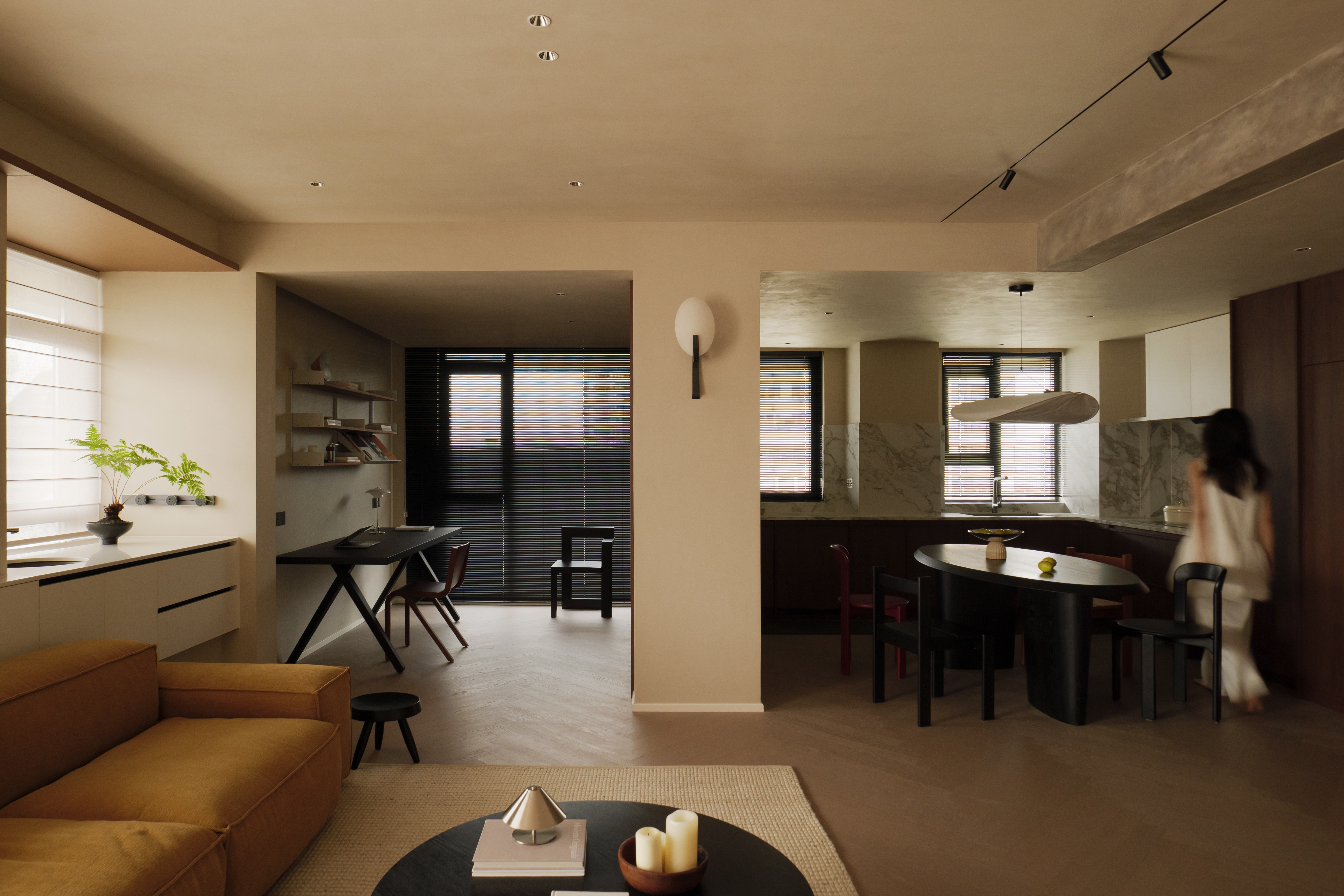 栖迟丨云行设计-8