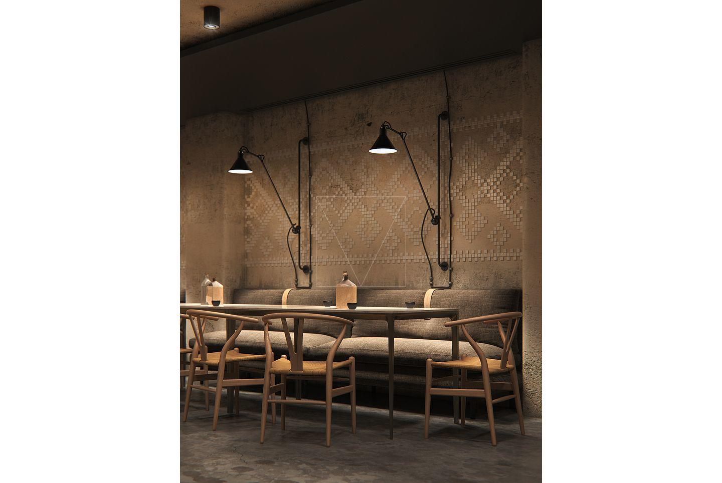 BREAD Sergey Makhno1-6