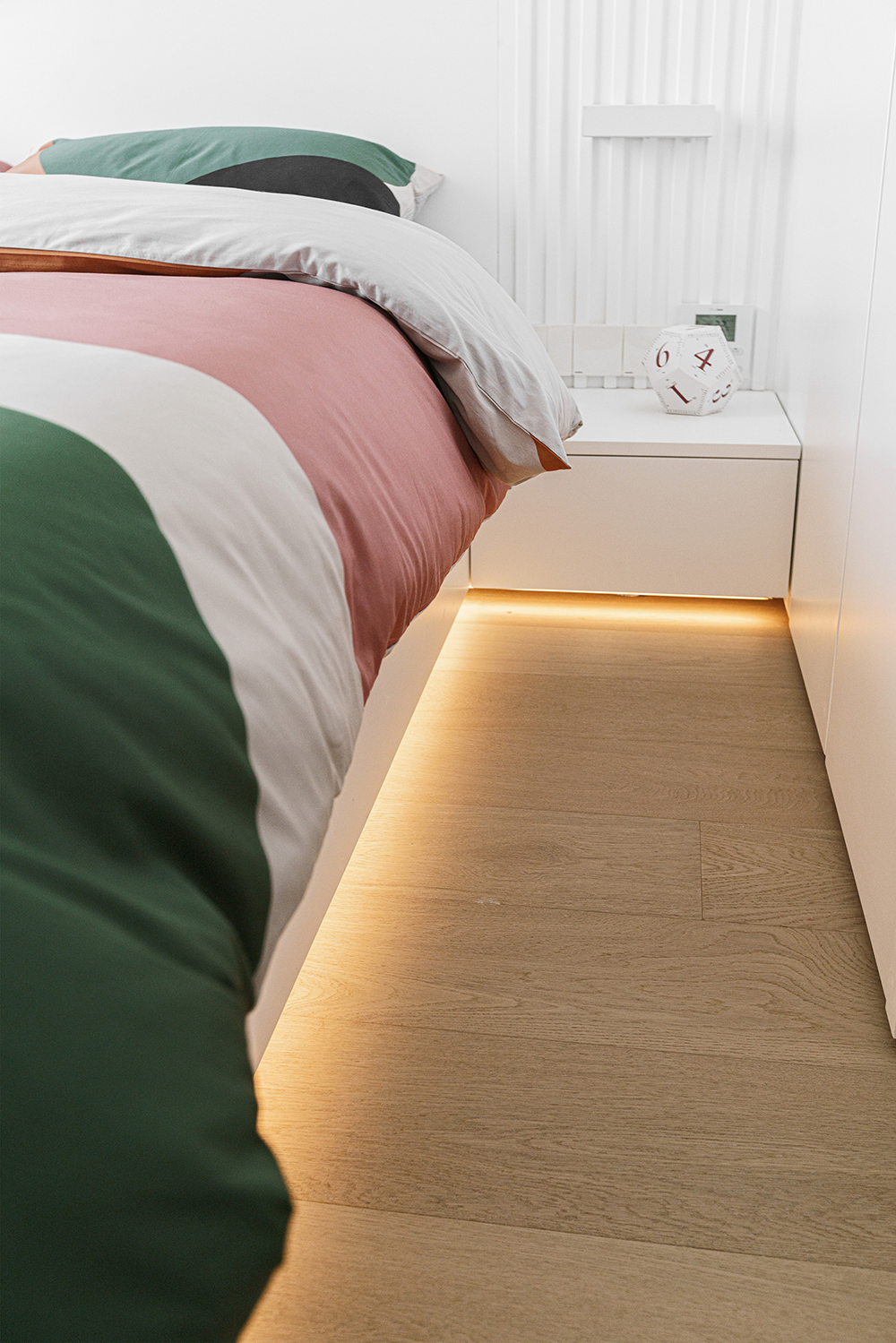 WH公寓丨中国温州丨R’sYard缪茹空间设计-127