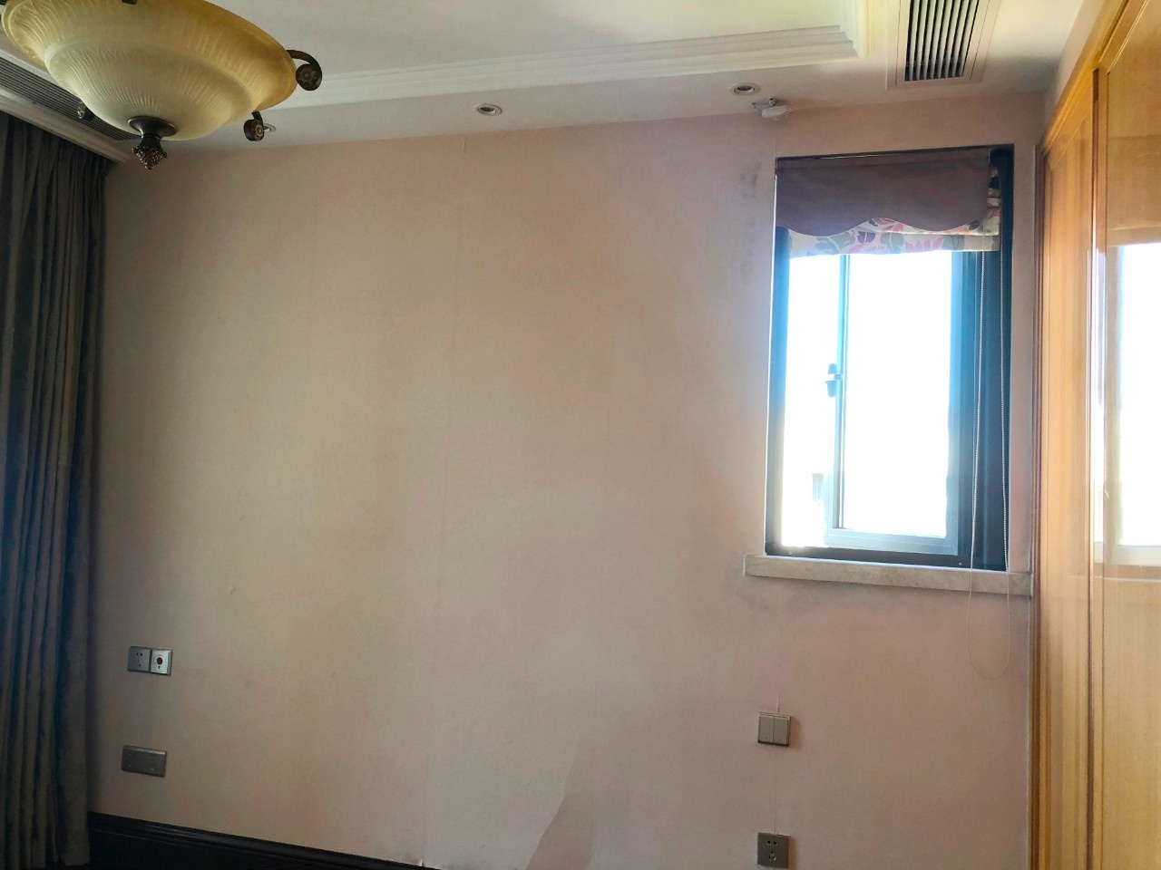 古韵雅致空间设计丨中国杭州丨赵艺哲设计团队-51