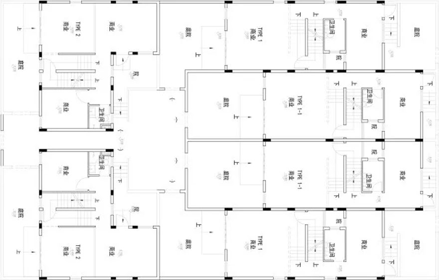 东钱湖韩岭印巷丨中国宁波-82