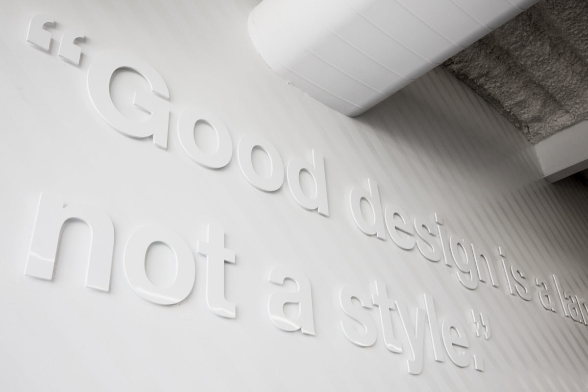 肖创造中心卡特斯维尔-30