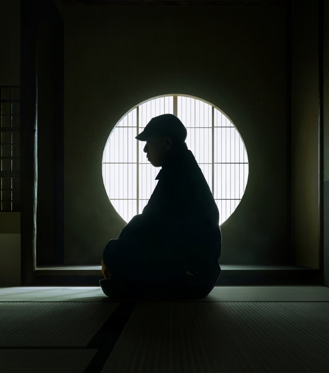 非东京酒店丨日本东京丨NIGO®-4