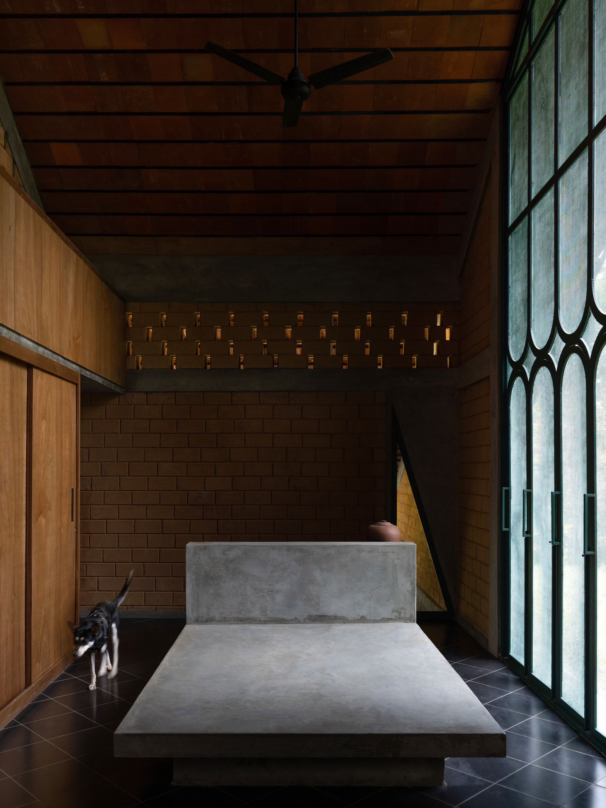 丨印度丨Project 51 A (h)-25