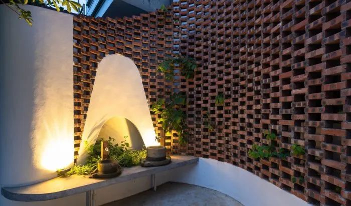 越南 QBY 之家丨Trung tran Studio-44