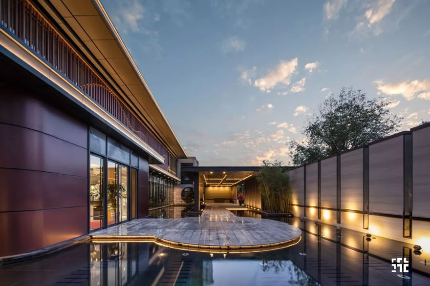 武清·隽悦府-38