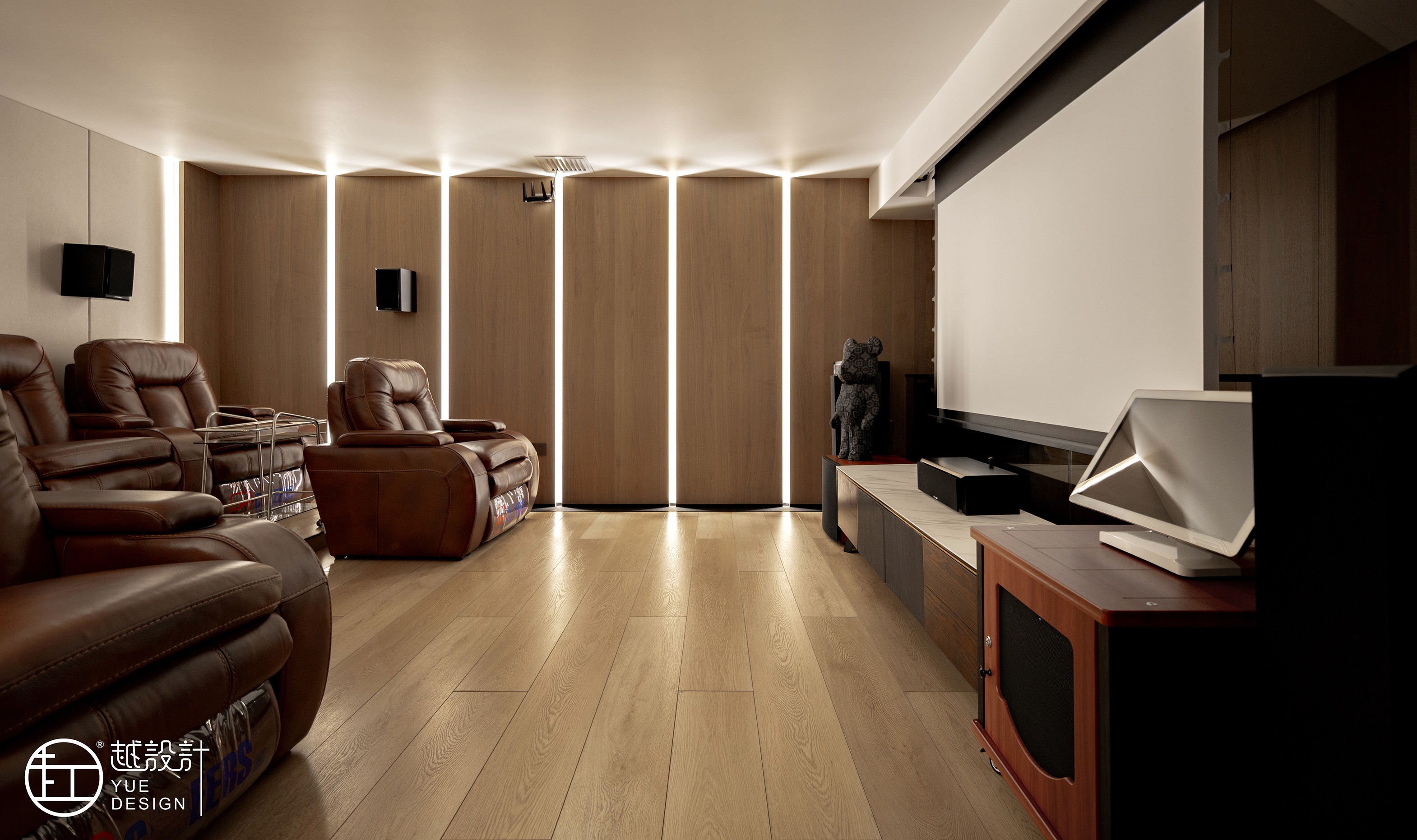 越设计丨岁月传承丨MZ 鲜鲜-60