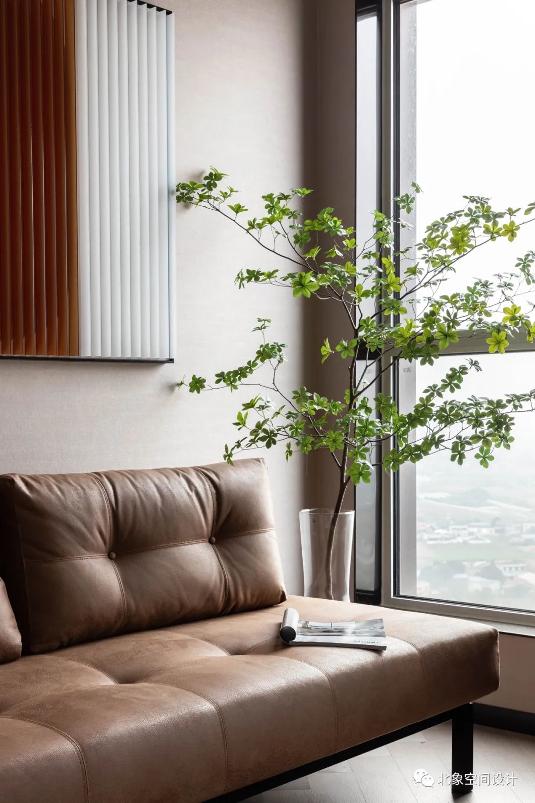 温润如玉，诗意栖居-70