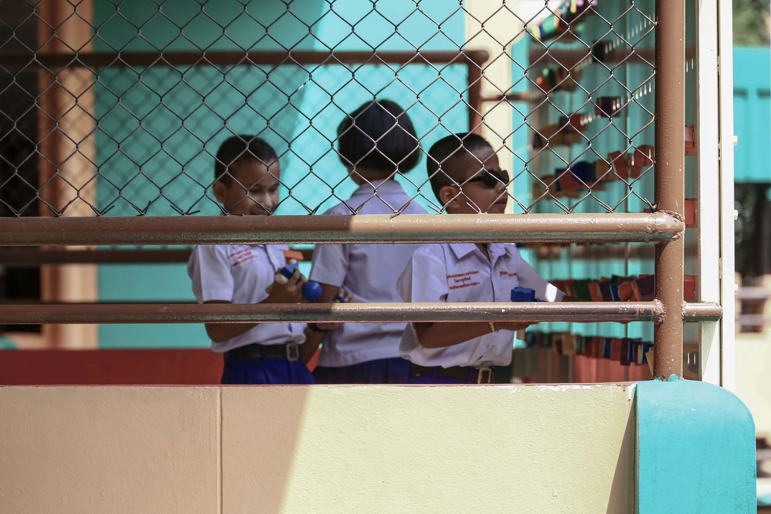 创新视障教育空间-7