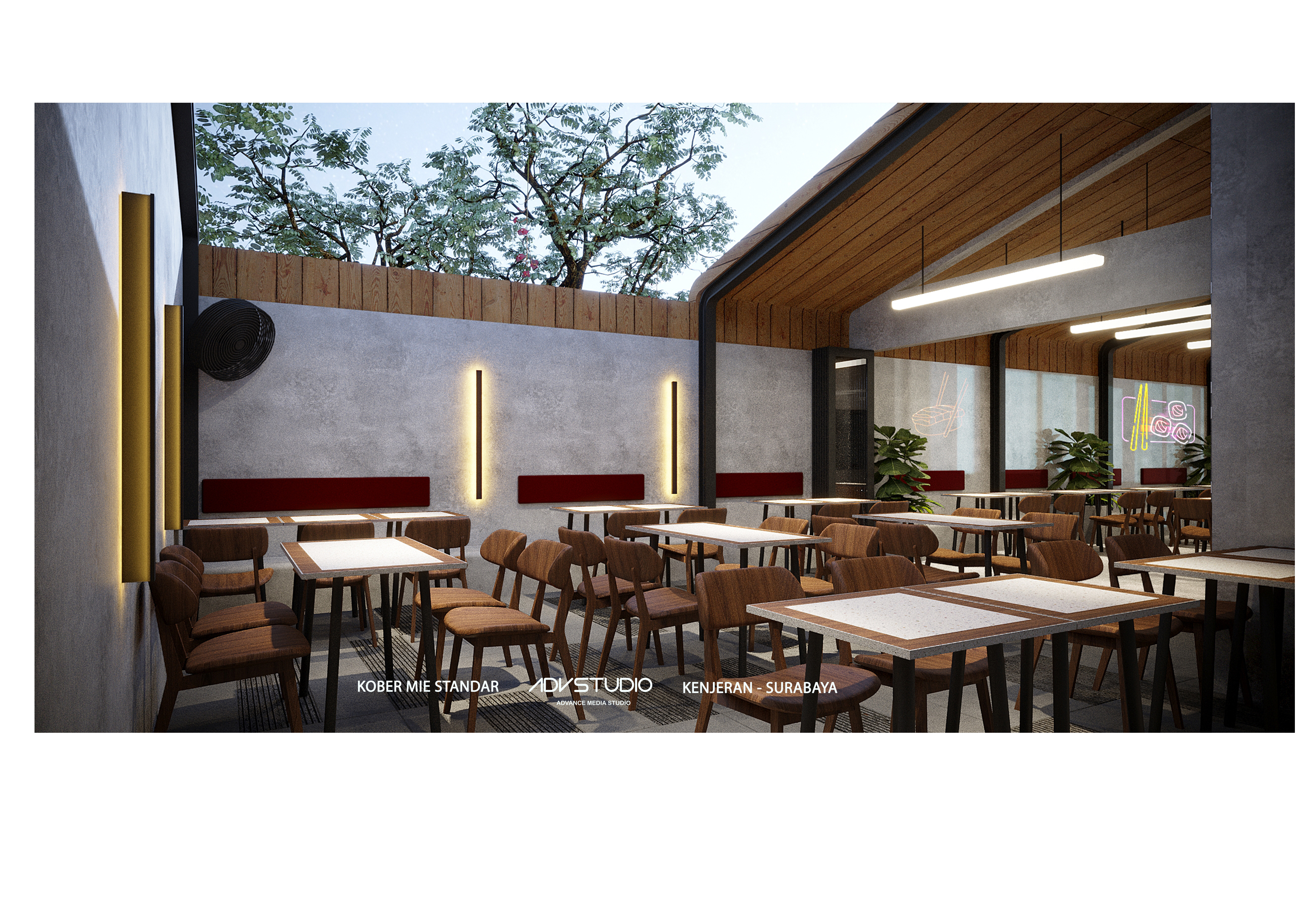 K DESIGN DEVELOPMENT-6