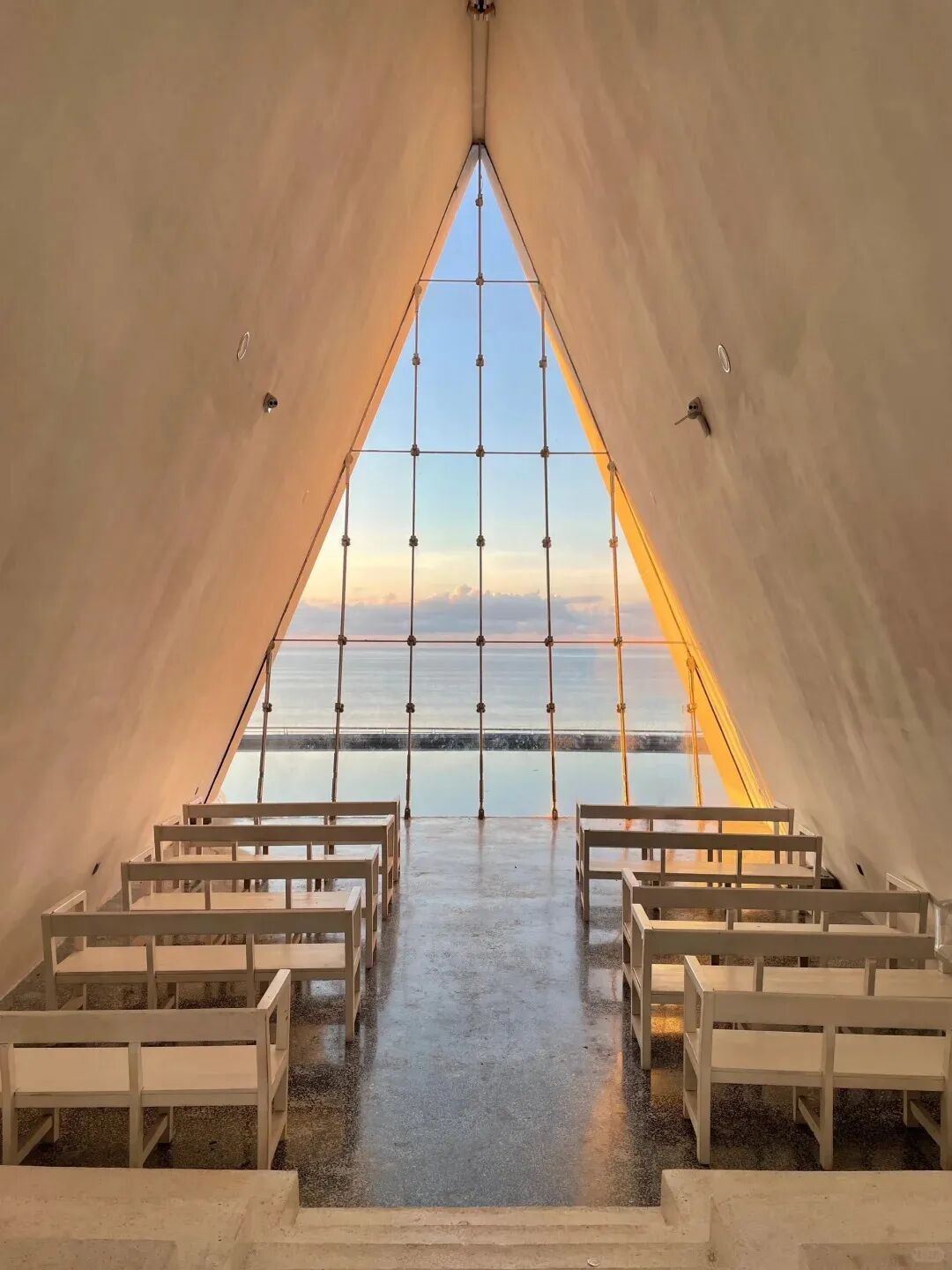 万宁日月湾丨中国万宁丨AAI国际建筑师事务所-42