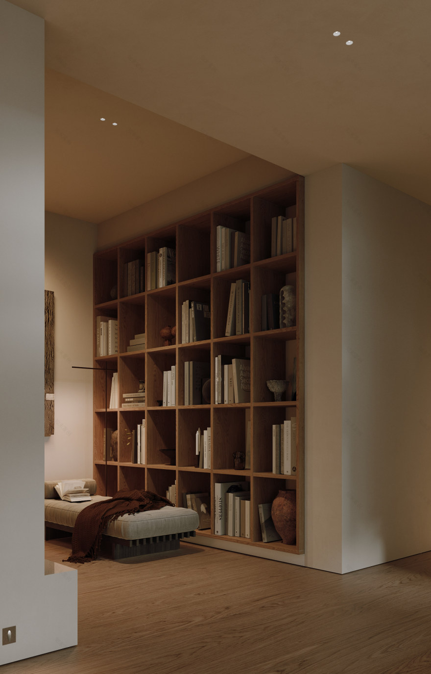 ТАКА ЮКА(湖边住宅项目)-32