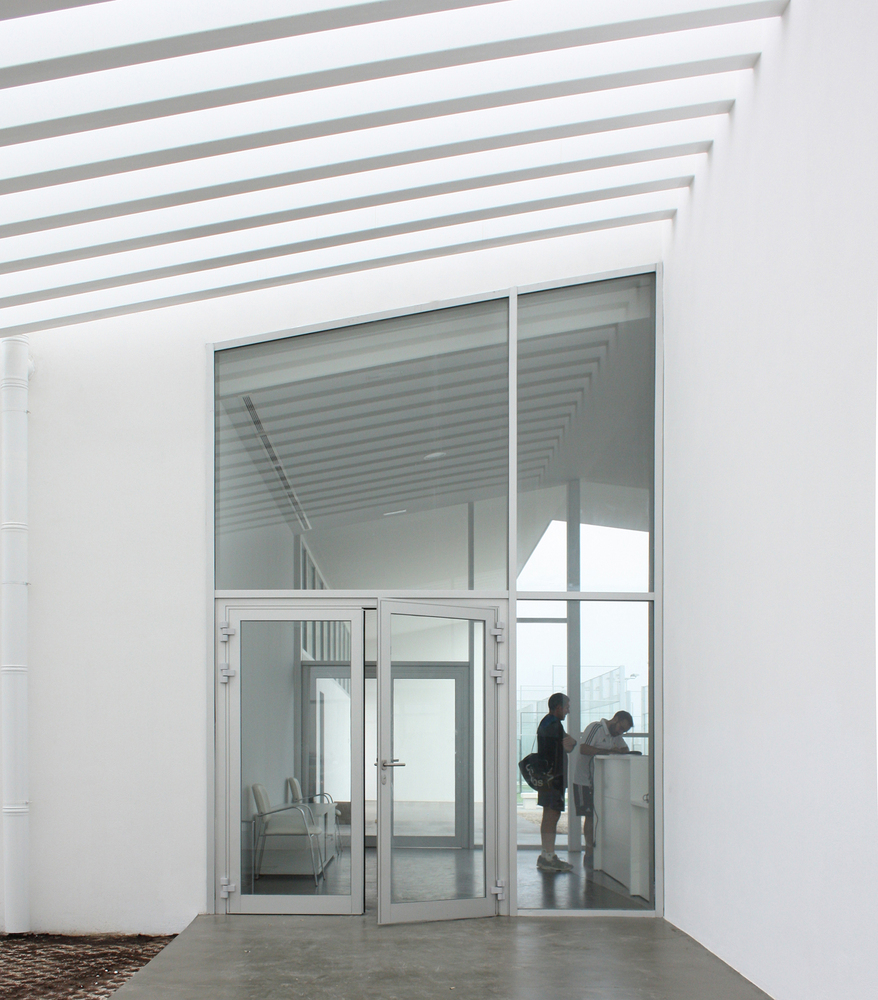 伊纳夸球拍俱乐部-28