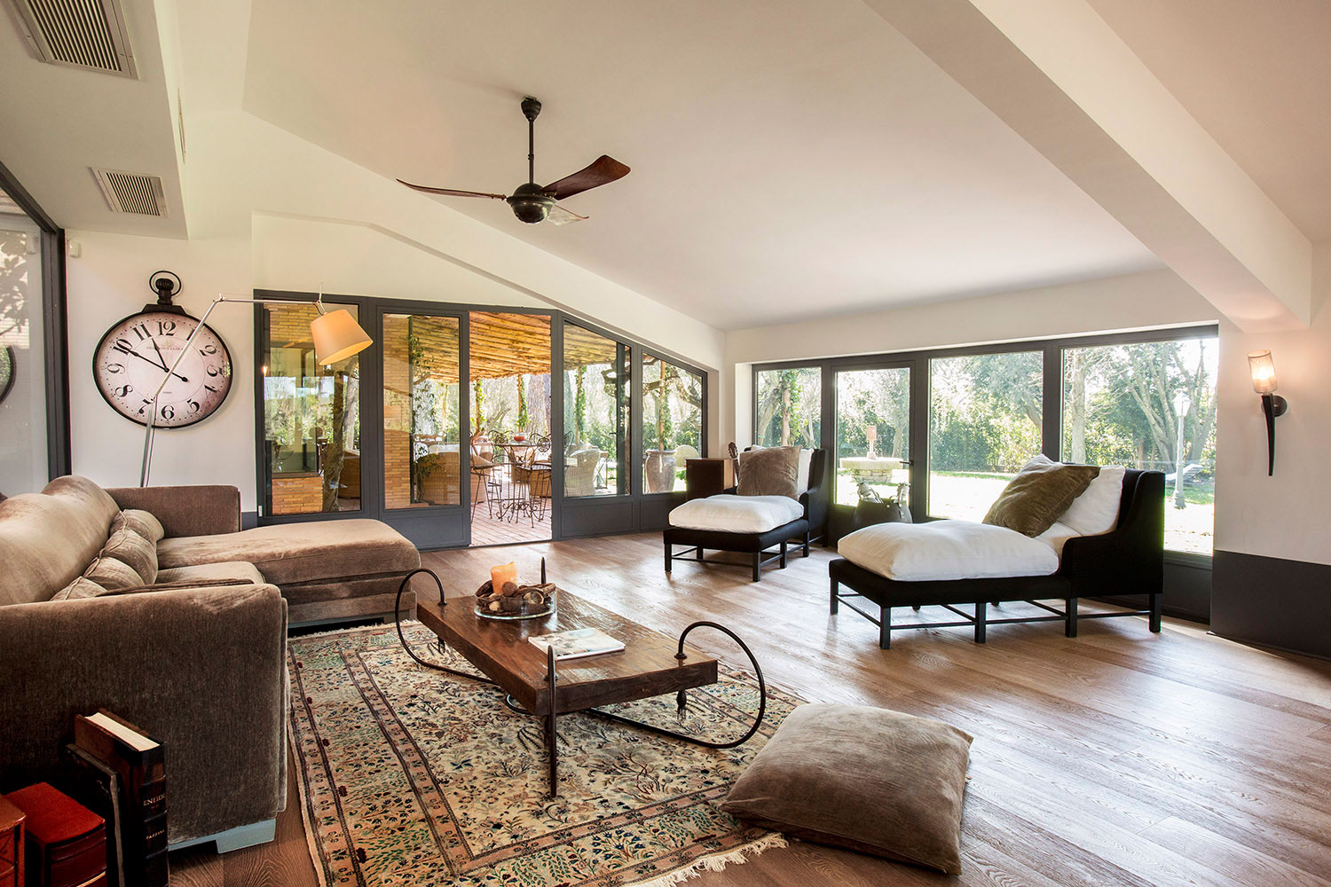 奥尔吉塔别墅-14