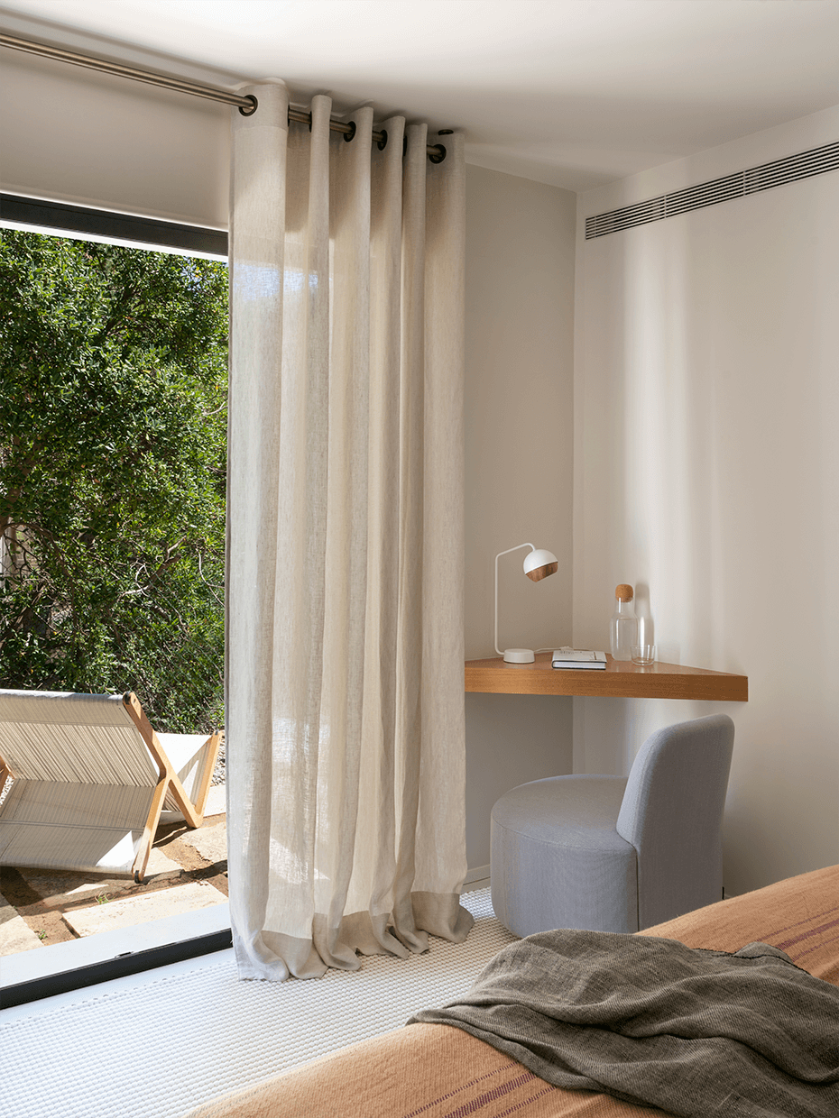 南非金枪鱼公寓-11