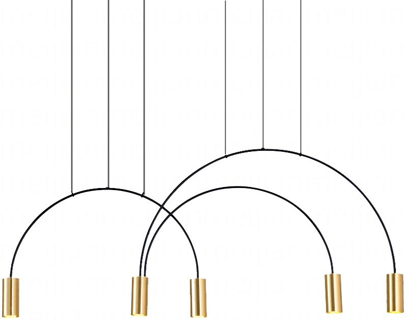 意式极简,呈现精致生活美学-50