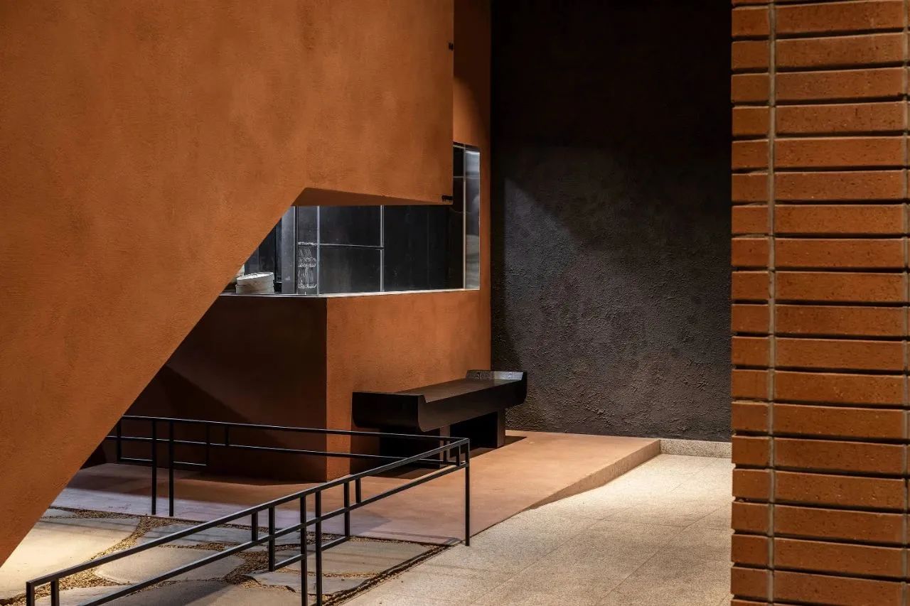 温亚德 南阳州丨韩国杨州市丨The First Penguin-12