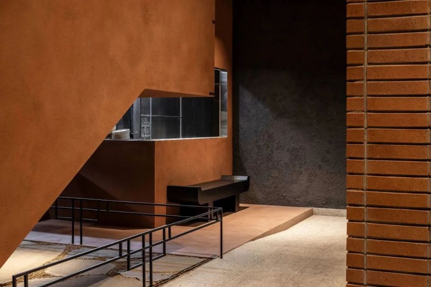 温亚德 南阳州丨韩国杨州市丨The First Penguin-12