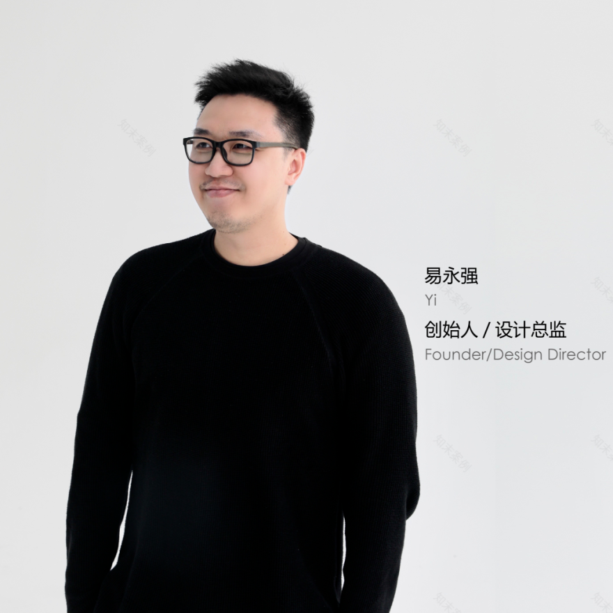 急急脚咖啡公司宠物友好主题店丨中国广州丨5+2.studio 设计事务所-90