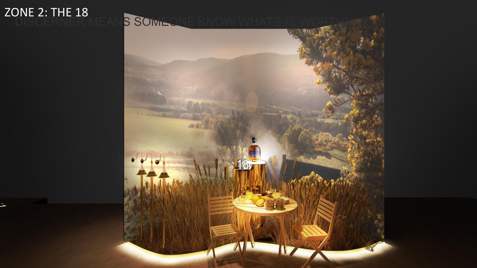 GLENROTHES - Proposal-17