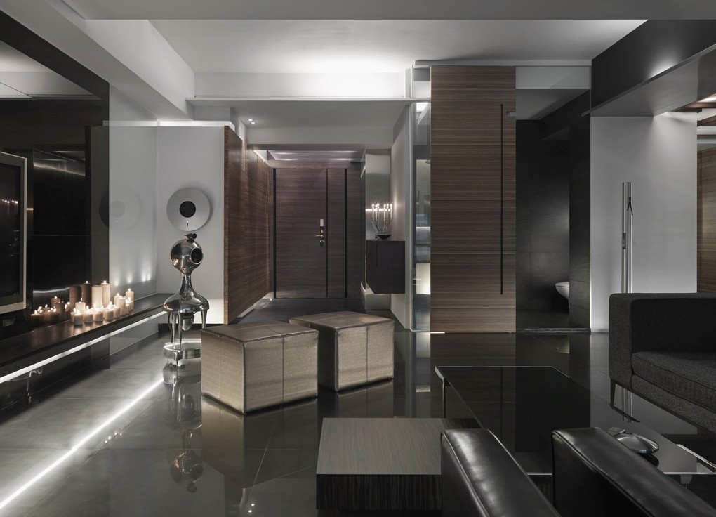 DINGHSD家装实景高清照片-2-57