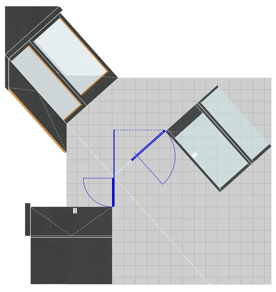 策荧展示空间丨中国上海丨尺厘设计工作室-6