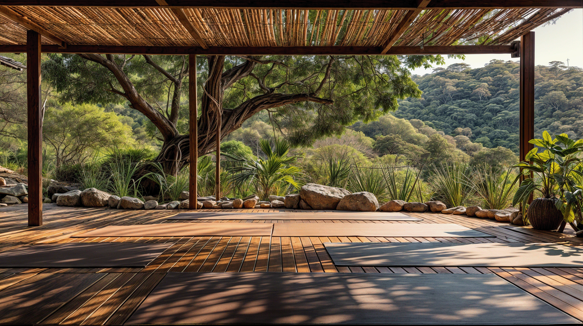 CAD 经验丨墨西哥瓜纳华托-19