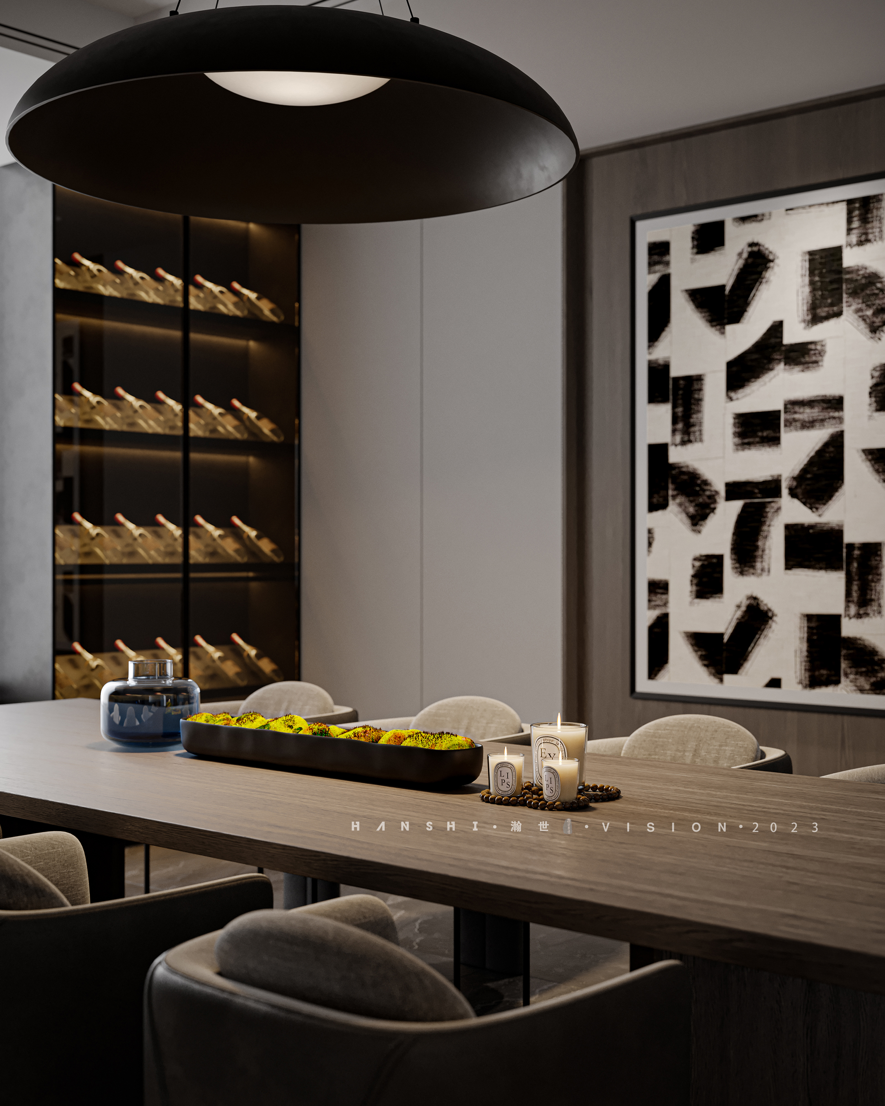 暗黑风-瀚世表现-14