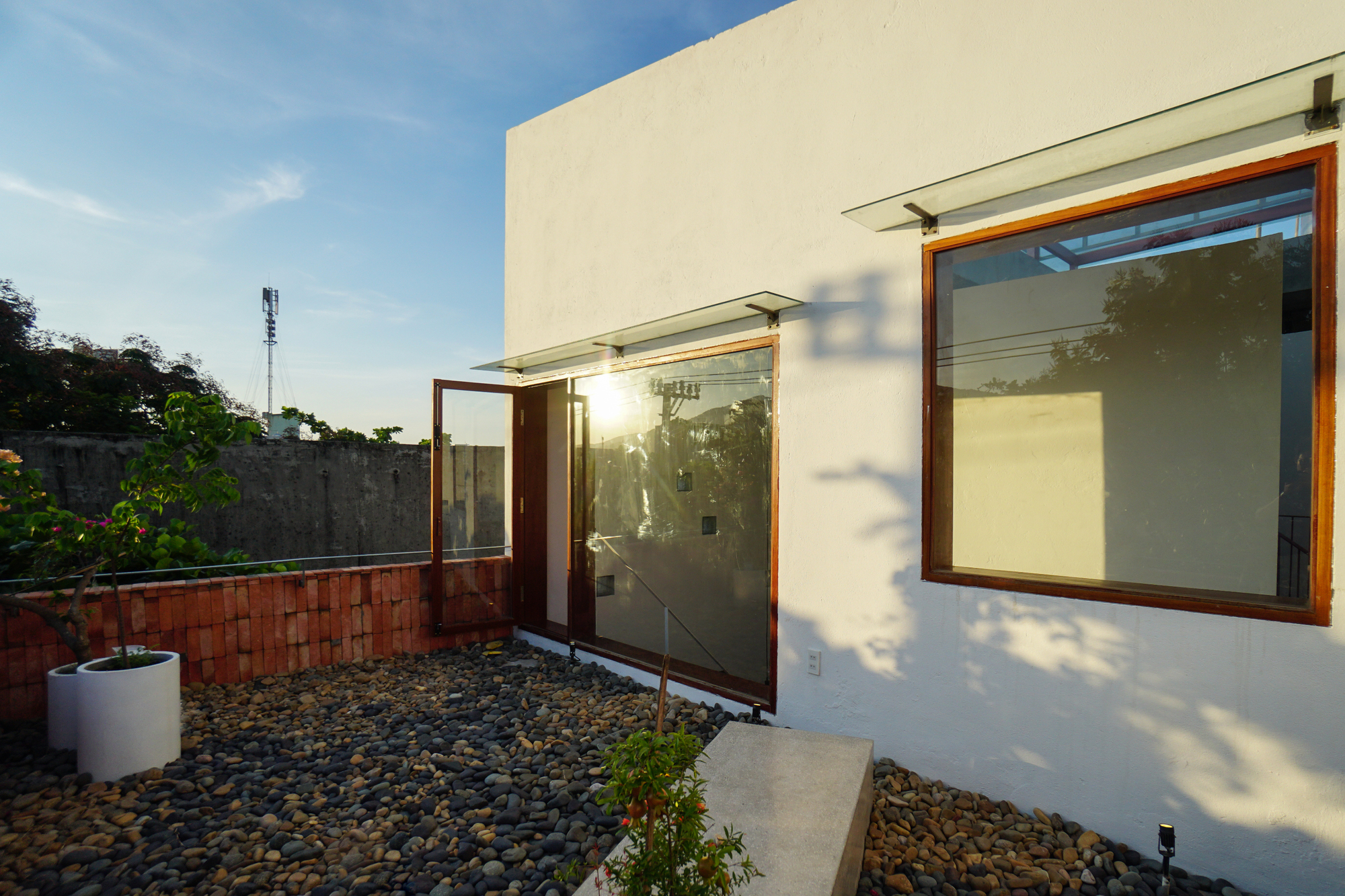 马松 TT丨越南丨NghiaArchitect-54