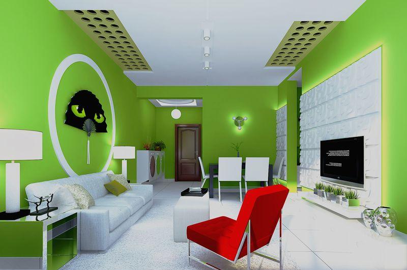 《会说话的设计》视觉盛宴-47