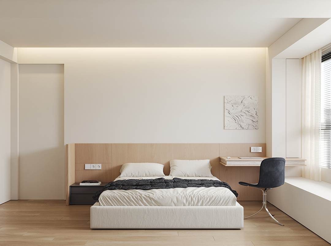 南舍•预案|木息-18