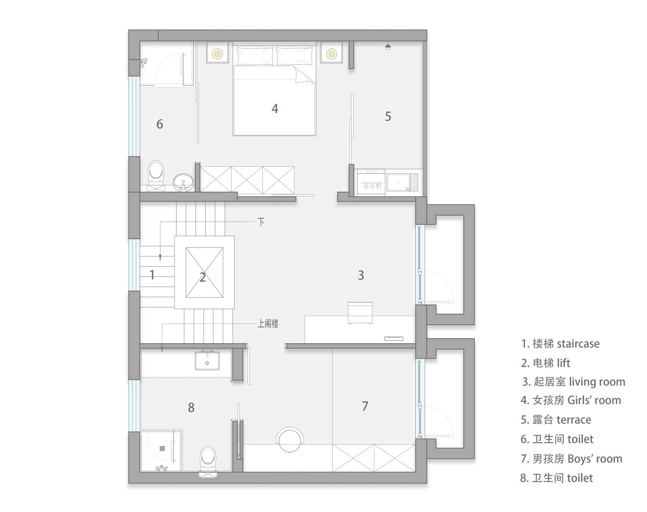 第 104 号丨中国温州-66