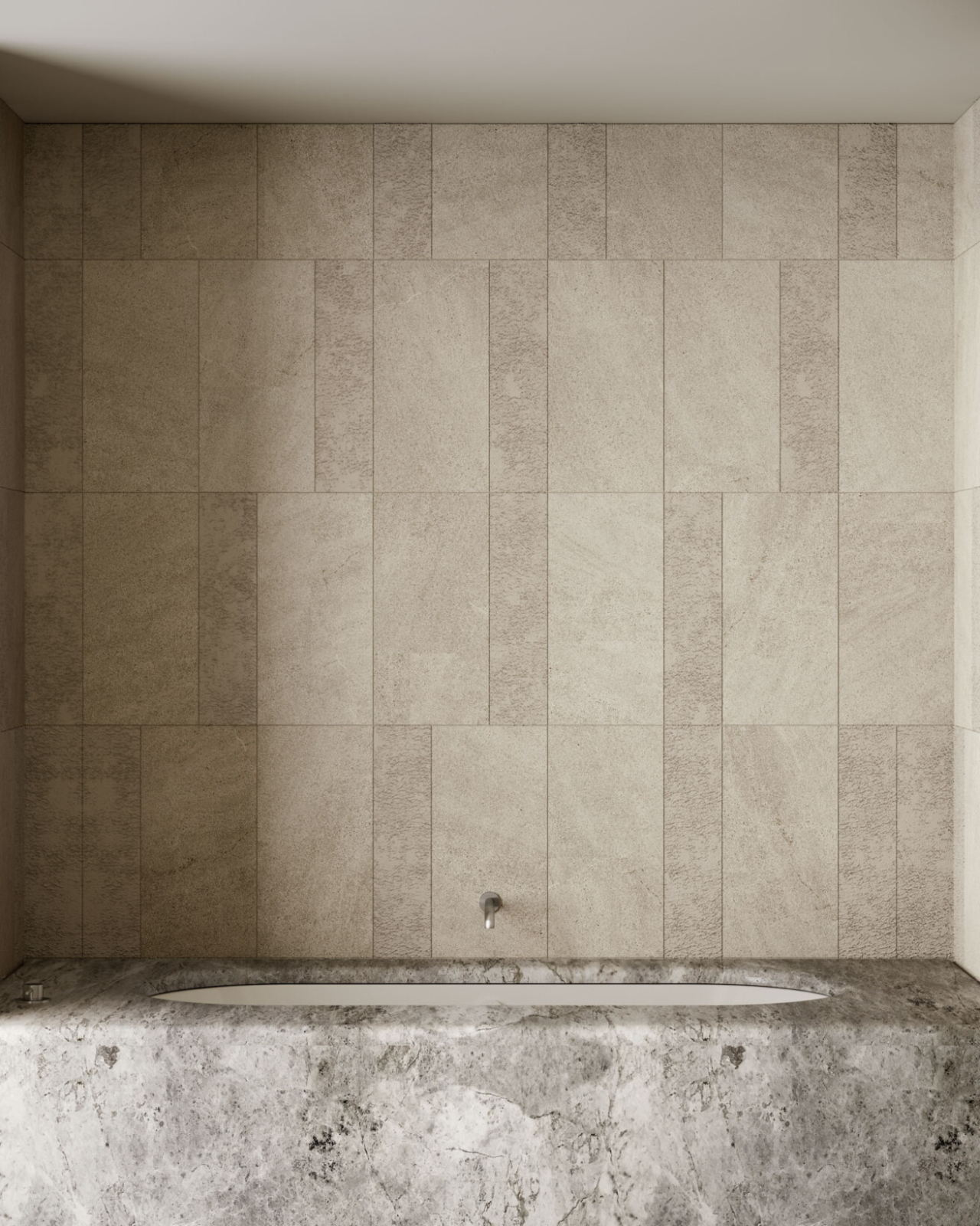 东墨尔本住宅丨澳大利亚墨尔本-53