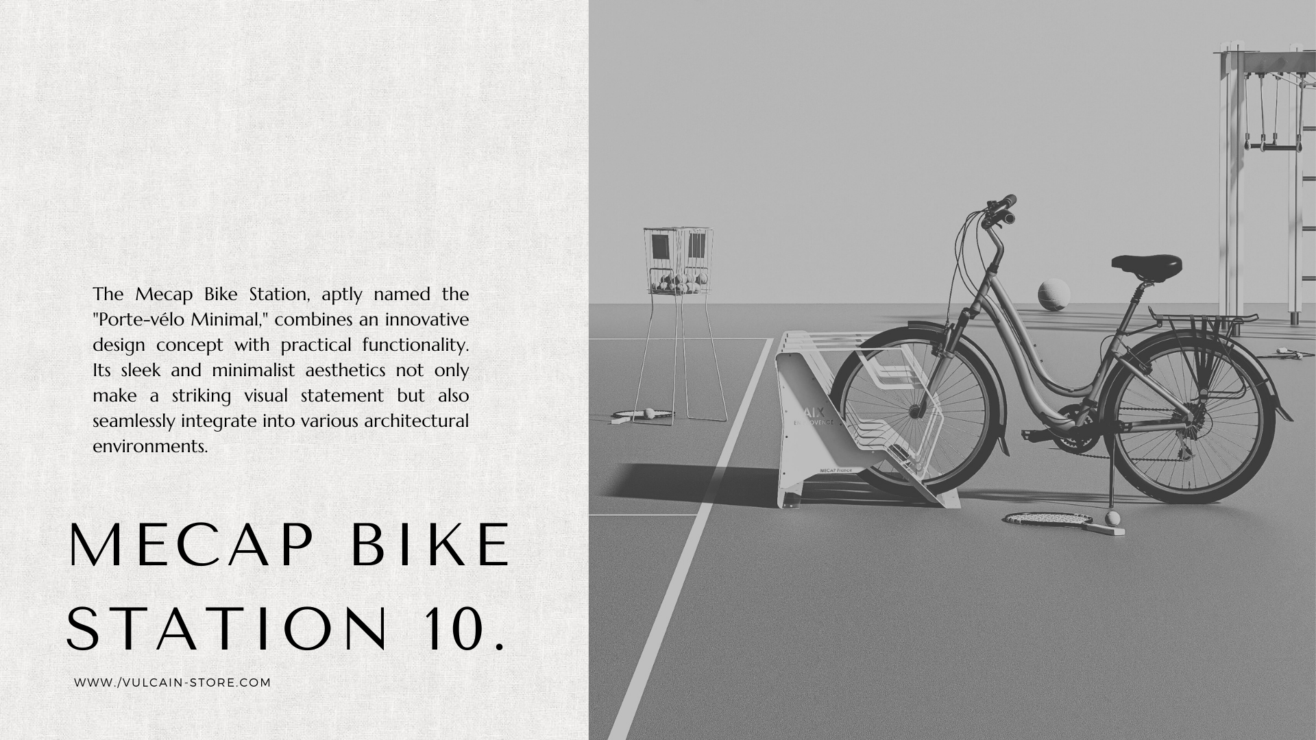 PORTFOLIO I Interior & Product Design-30