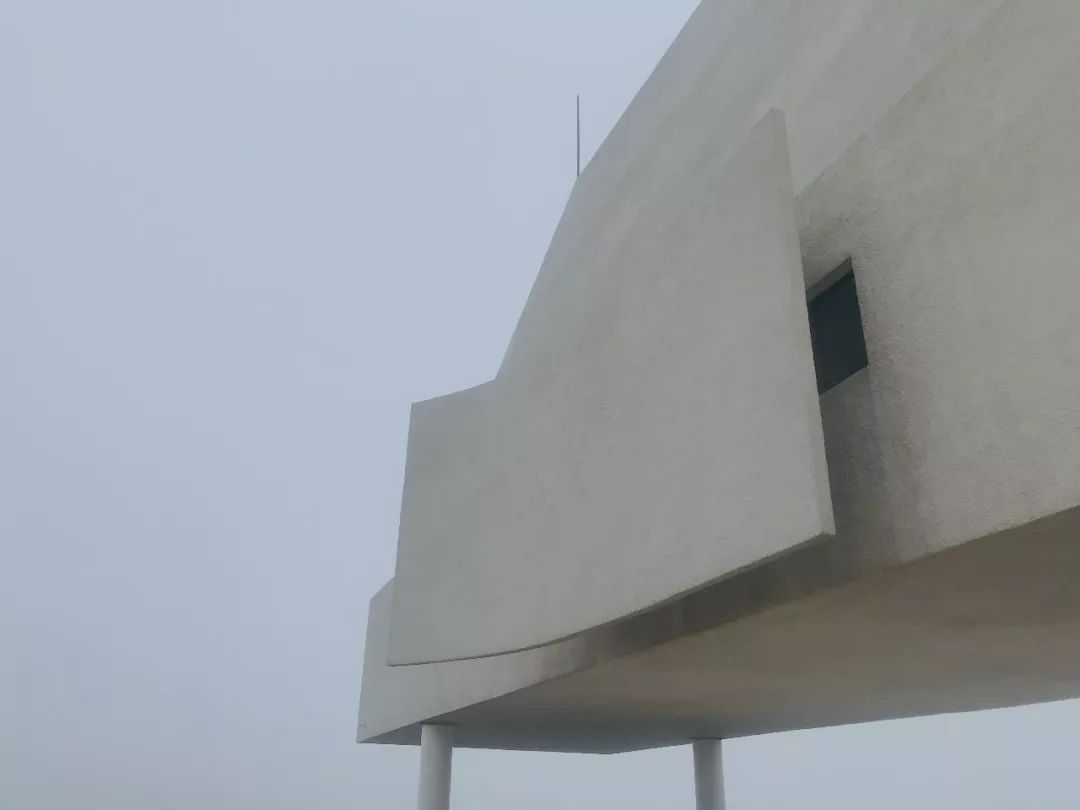 天津深白空间设计,打造生活美学-31