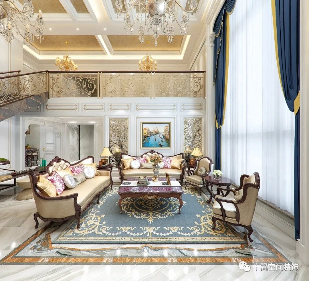 极简纯白年代，城市里的心动-37