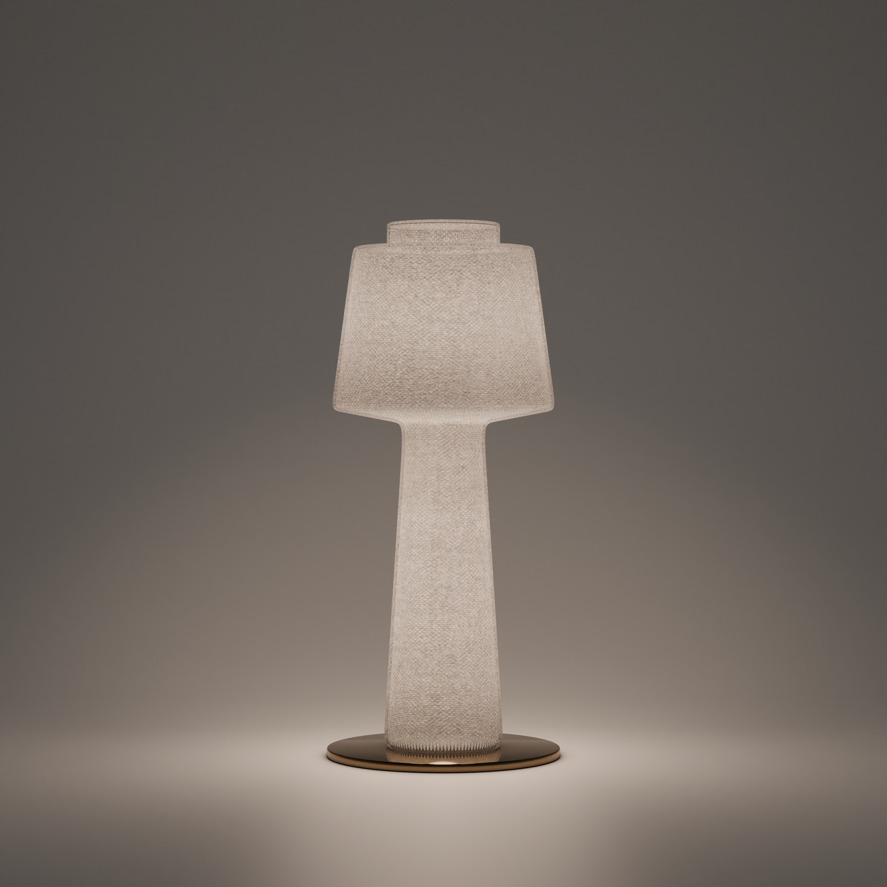 Eternally White House 室内设计项目-12