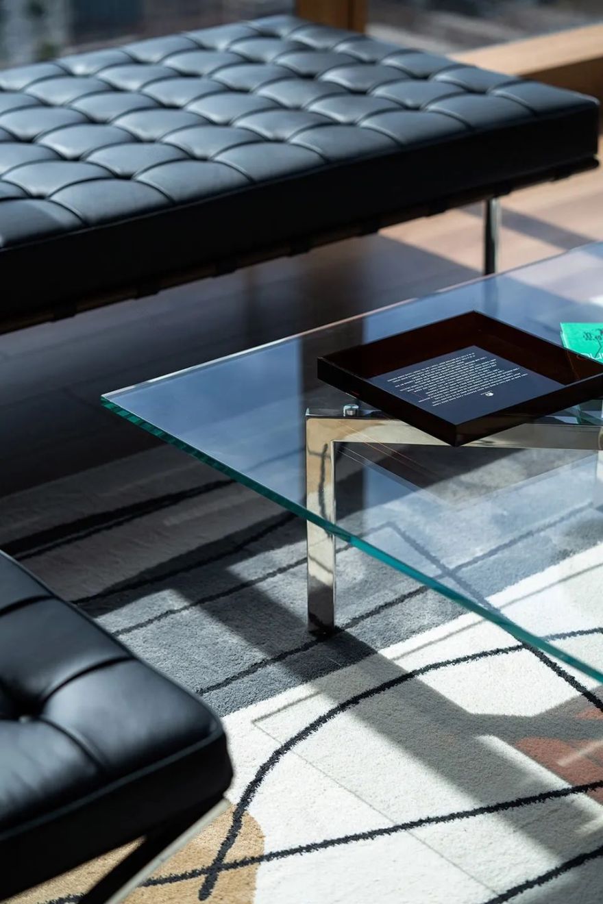 慕达建筑成都新办公室设计丨中国成都丨慕达建筑MUDAArchitects-99