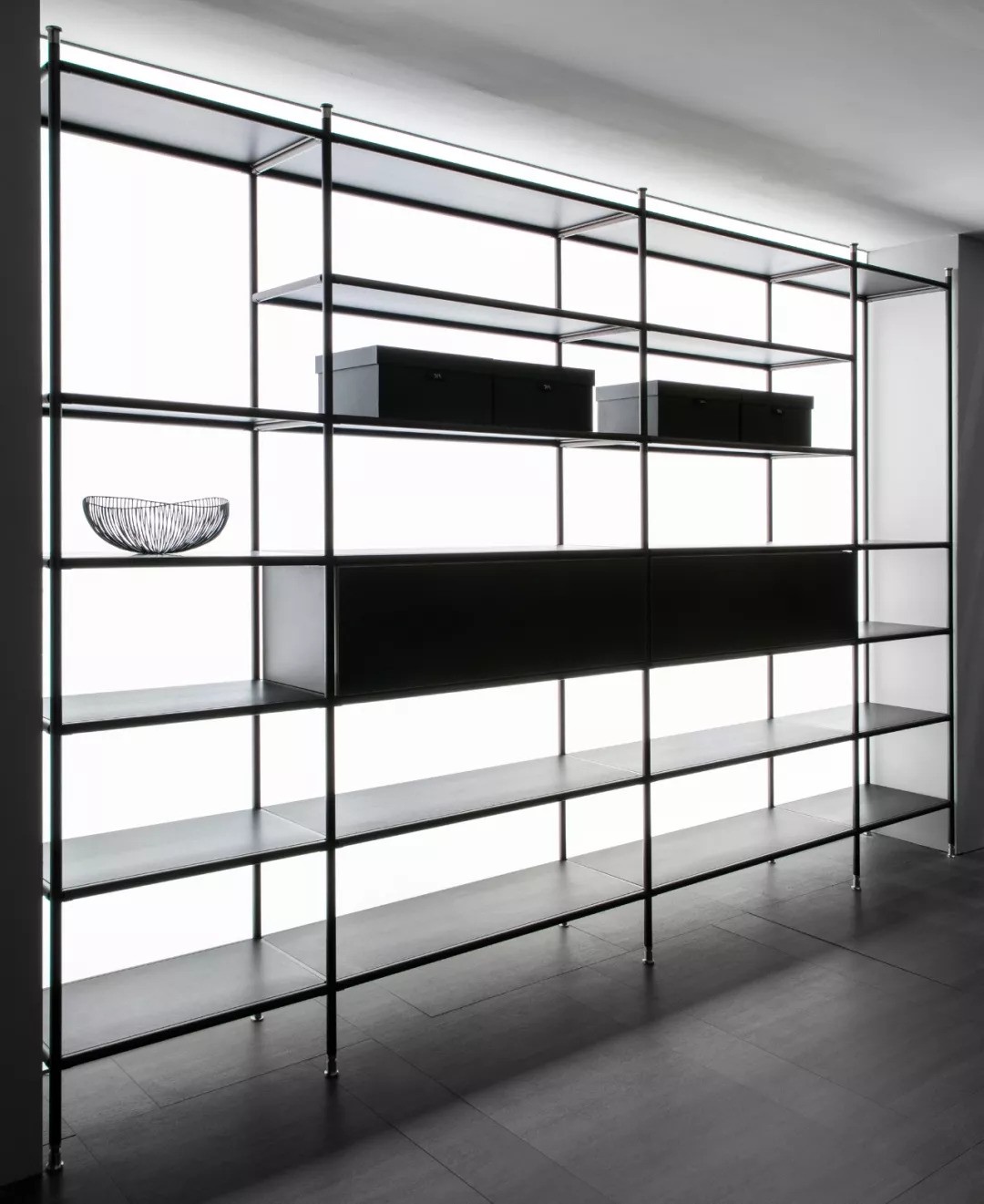 广州 MAZZON DIA 展场 | DIA丹健国际-45