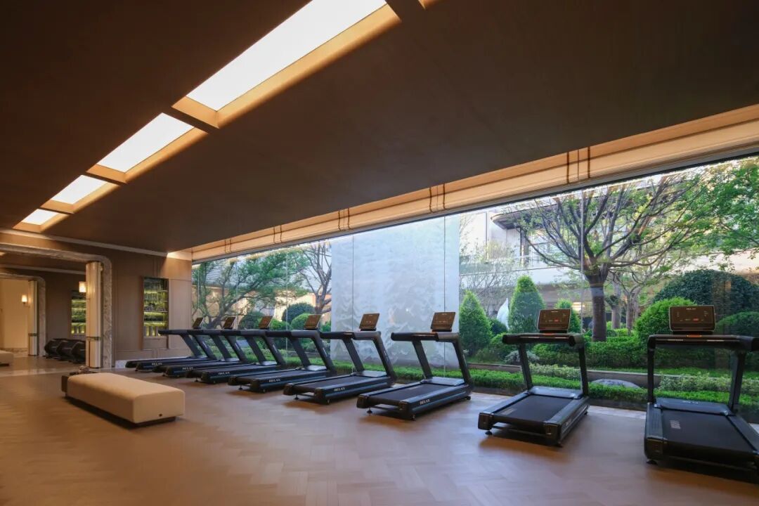 济南中海时光之境丨中国济南-71