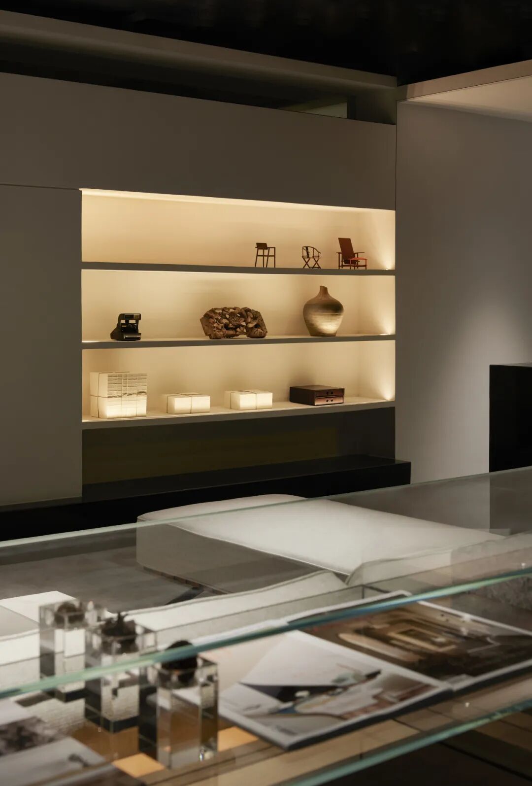 UCE右见|兆生花园小镇-71