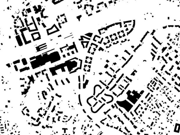 Suvela urban renewal – Avanto-11