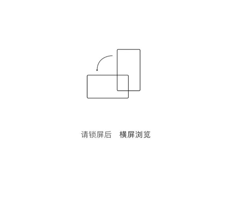 Minotti|HandinHandHouse:几何聚落与自然共舞-1