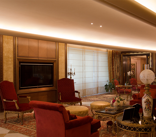 法国中国风的重生-6