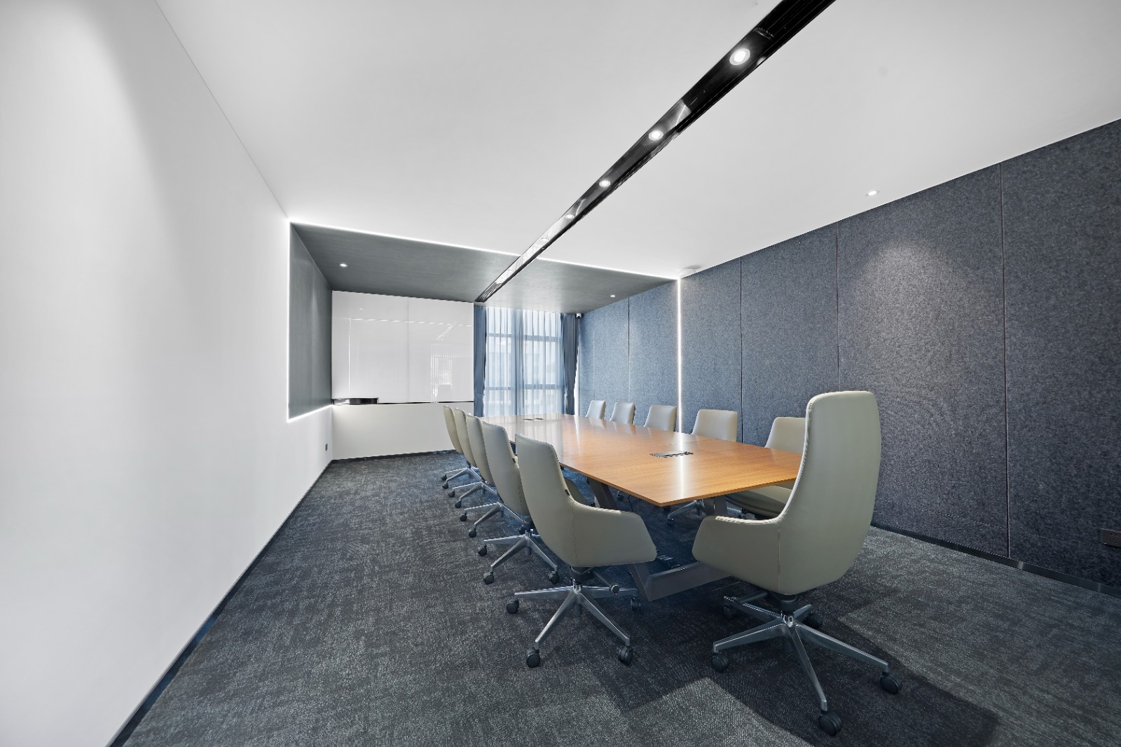 卡麦隆科技公司丨优鸿设计-16