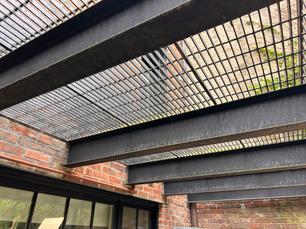 Brooklyn Heights reno-14