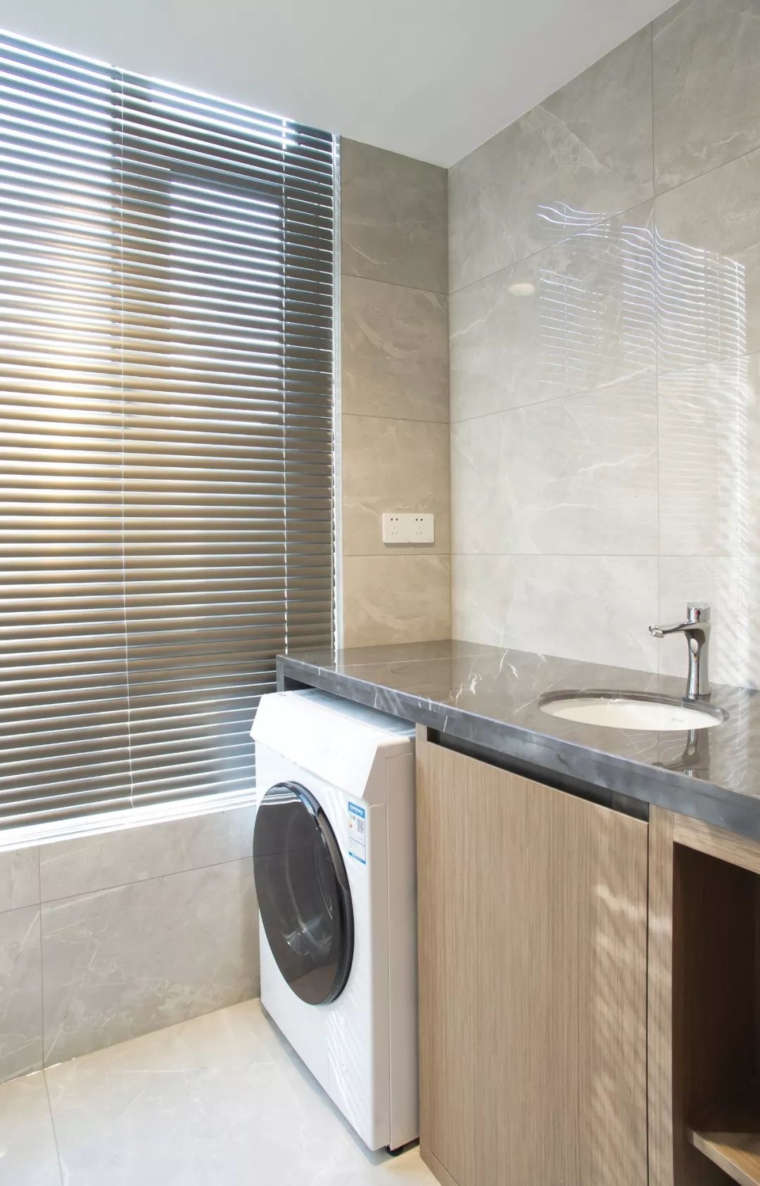 李永昌打造宜居别墅空间 | 因地制宜，注重功能与舒适-114