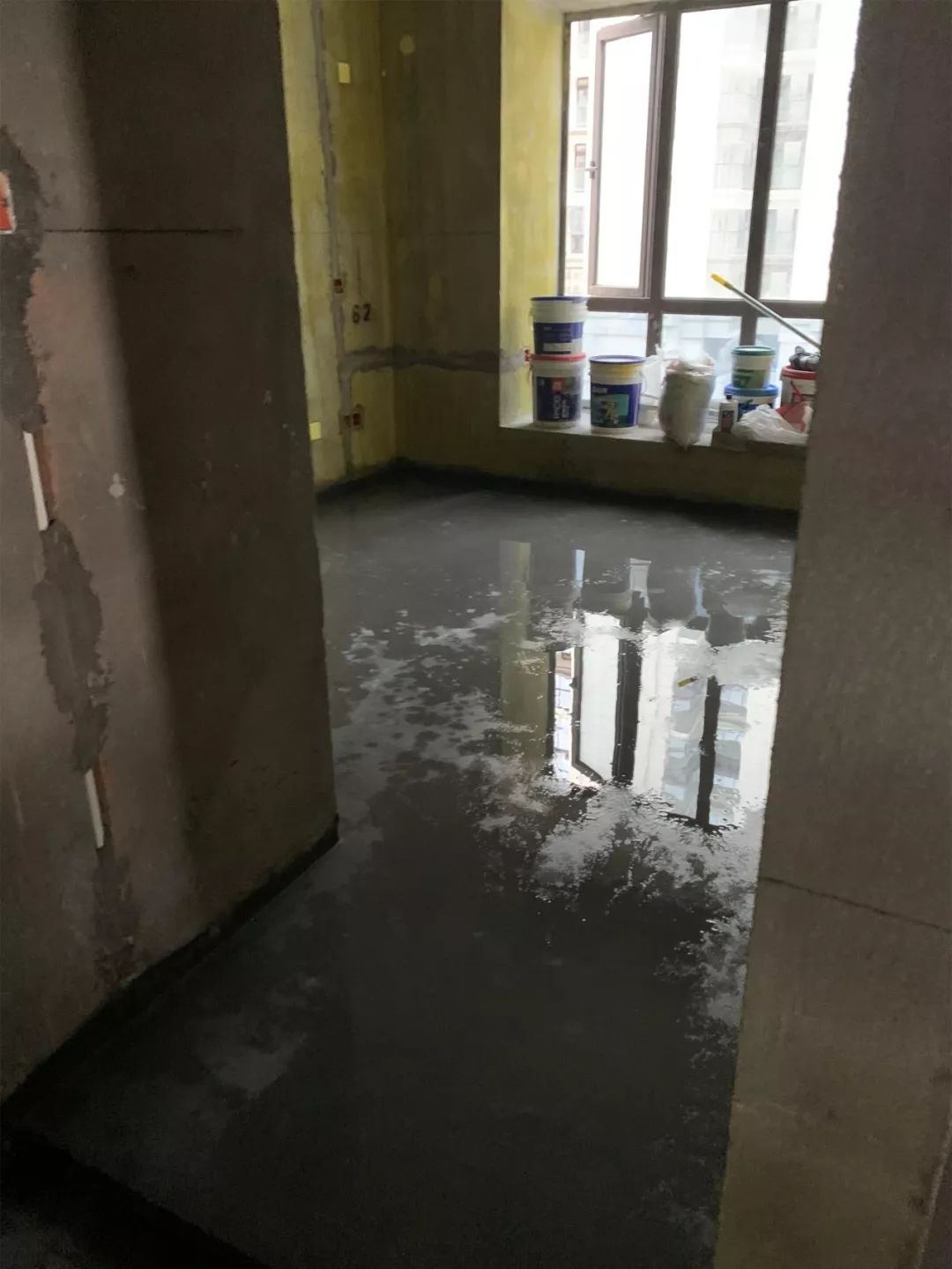 橙熹设计 | 十二月第三周&第四周设计跟踪-82