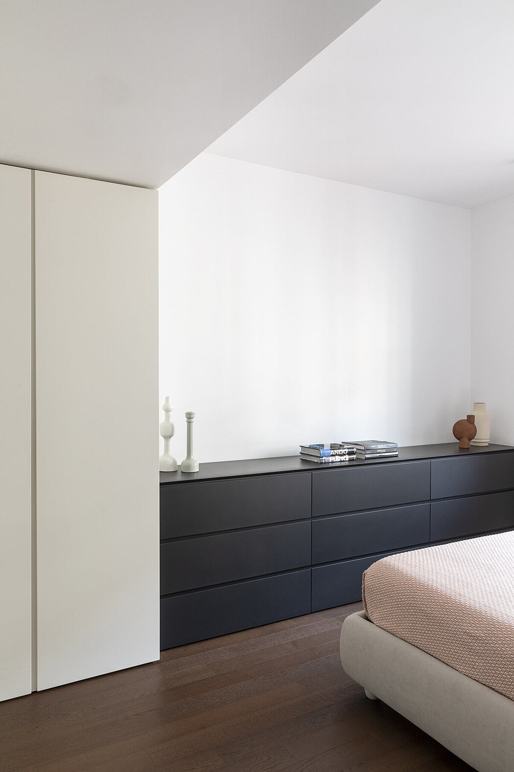 房子 #A378 丨意大利巴勒莫丨Studio Didea-11