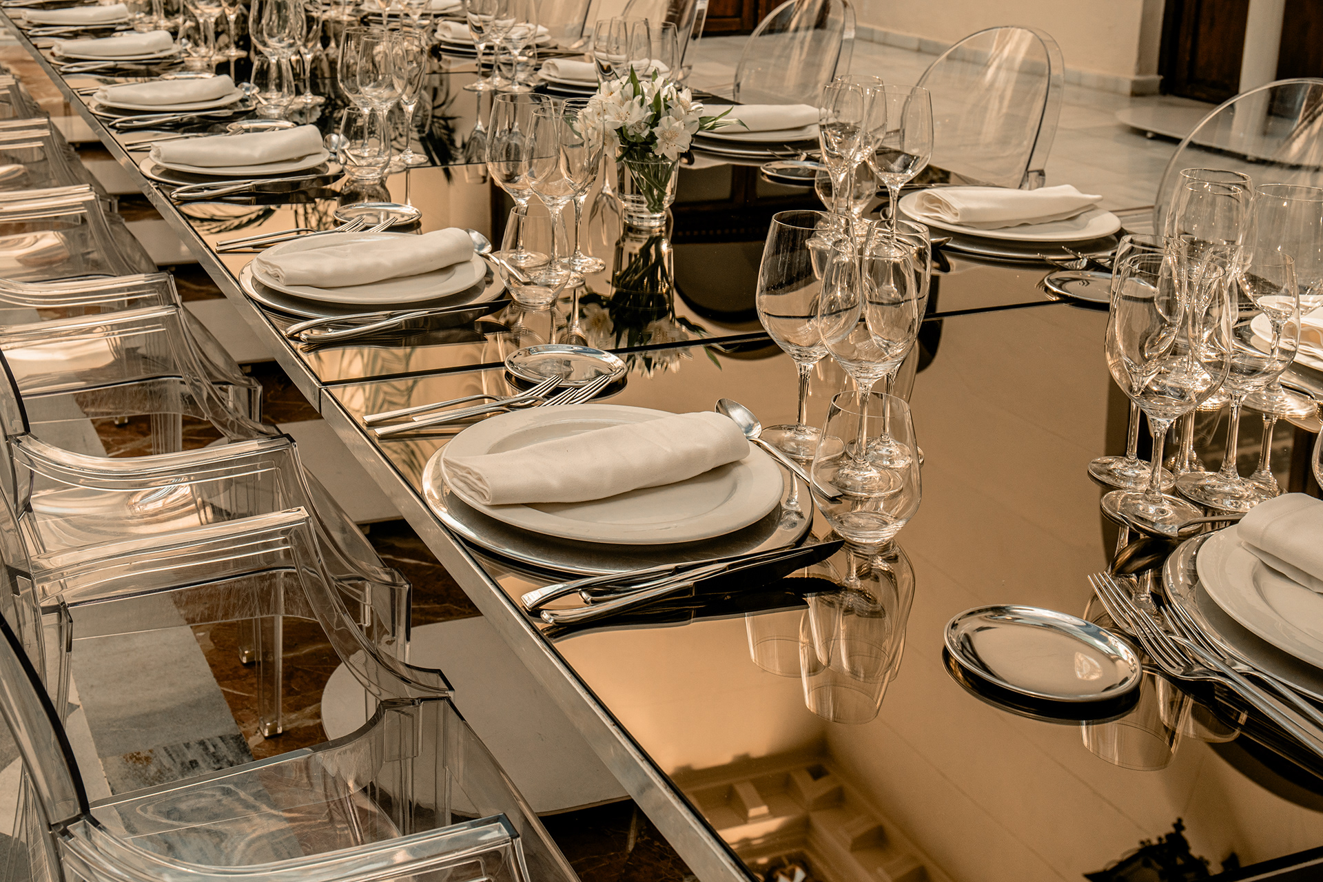 穆尔西亚皇家赌场丨西班牙穆尔西亚丨Pedro Cerdán Martinez-25